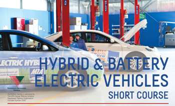 Hybrid electric Vehicle design course institute in delhi, Hybrid electric Vehicle institute in noida, Hybrid electric Vehicle training institute in noida, Hybrid electric Vehicle training course, Hybrid electric Vehicle institute in delhi, Hybrid electric Vehicle in delhi